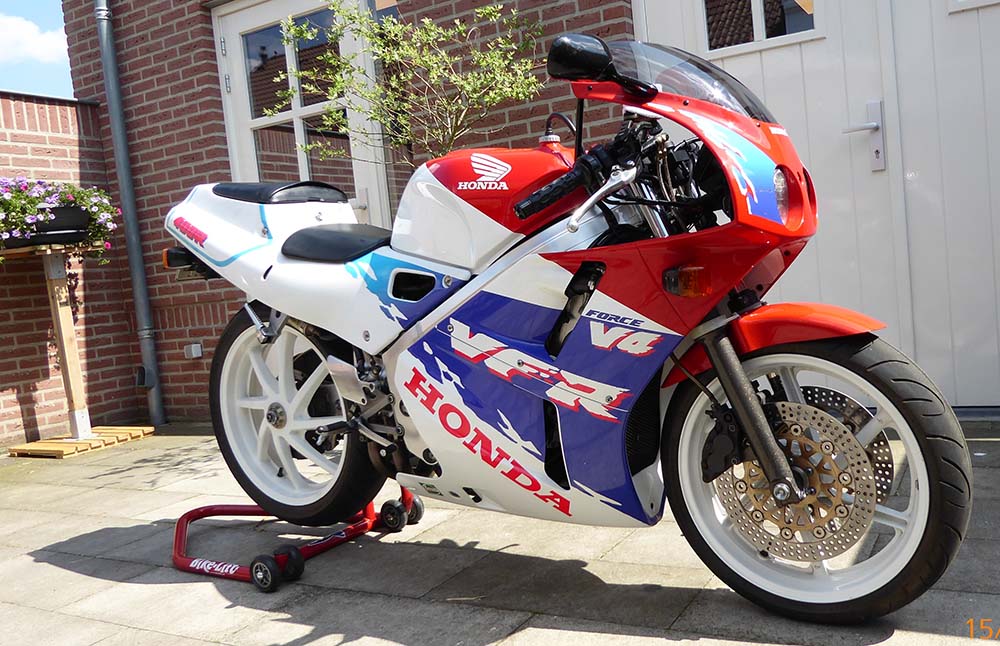 vfr-honda-motor-tielen-taxaties