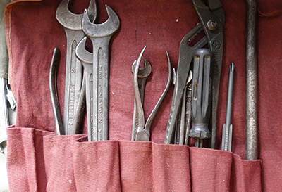 Shoptools-Tielen-Taxaties